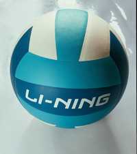 Волейболныне  мячи от компании LI-NING оригинал