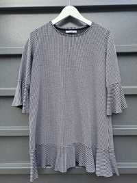 Bluza Pull&Bear mărimea M