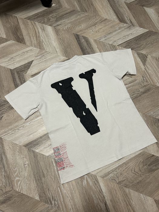 VLone T-Shirt