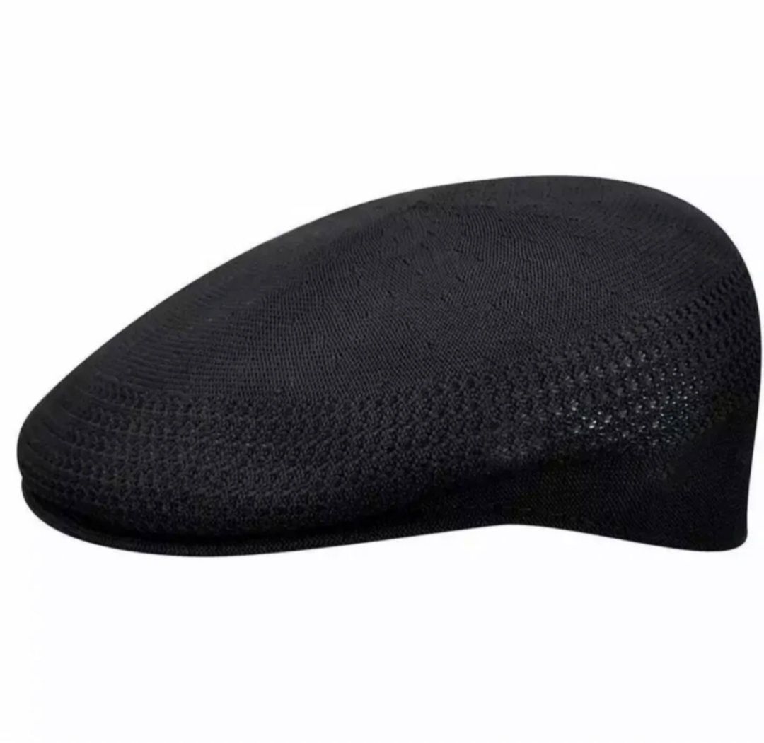 Продам kangol original можно рэд