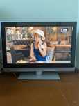 Телевизор Philips