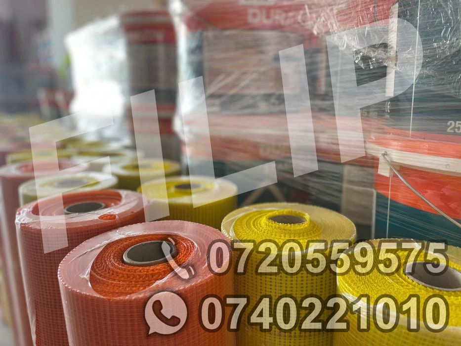 Polistiren expandat Austrotherm - grafitat - stocuri- livrare rapida!