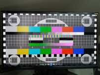 Reparatii televizoare LED Smart TV si alte electronice