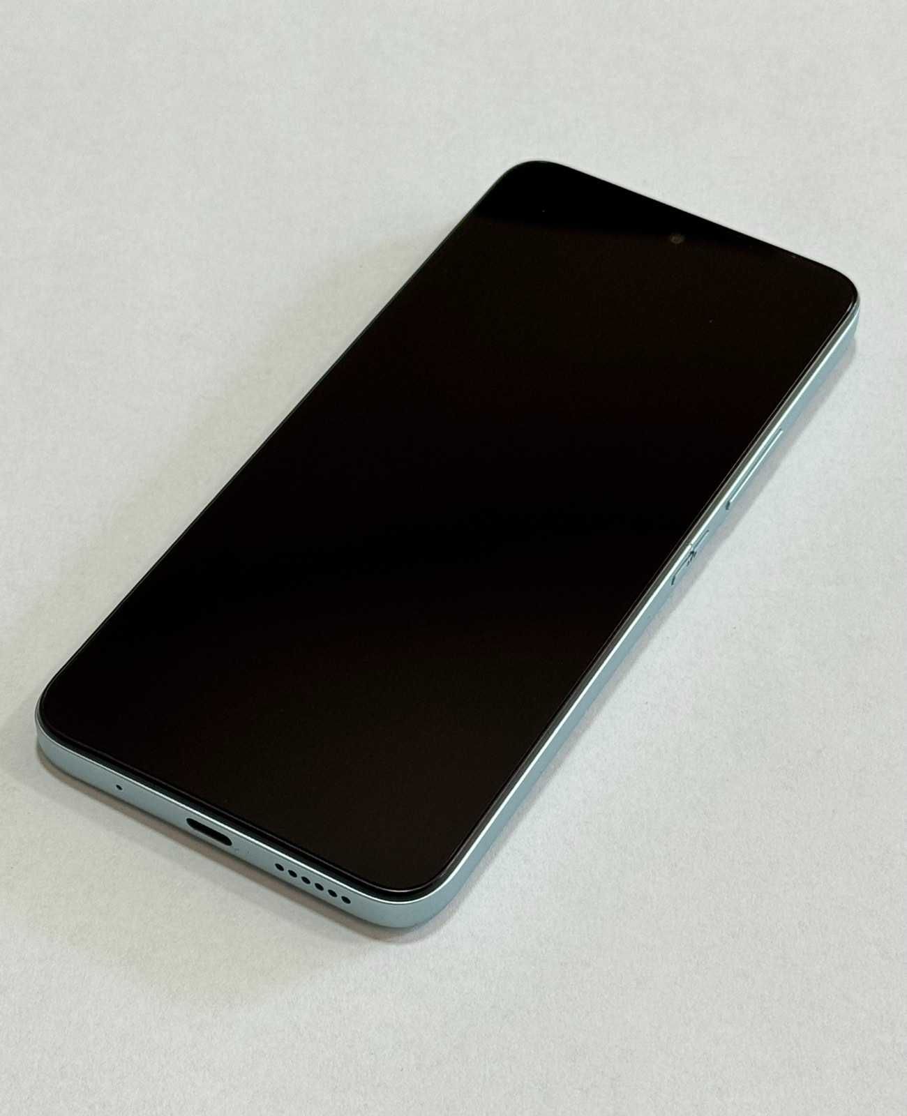 Мобилен телефон Redmi 13