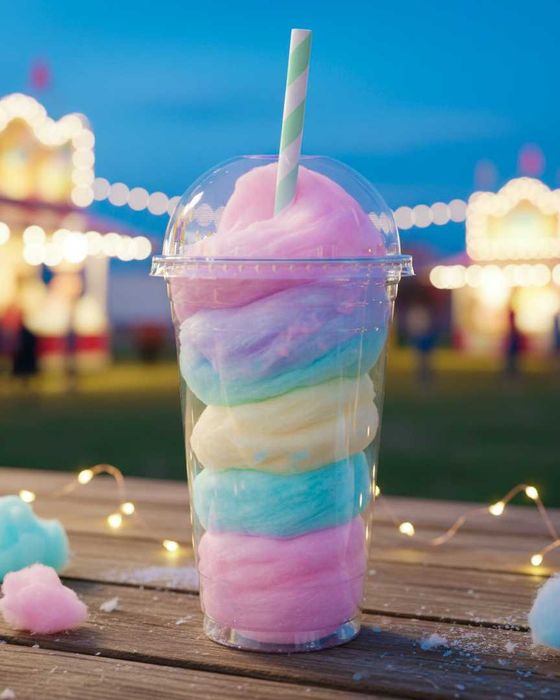 Одноразовые стаканы – для любых целей! Прямо от производителя!