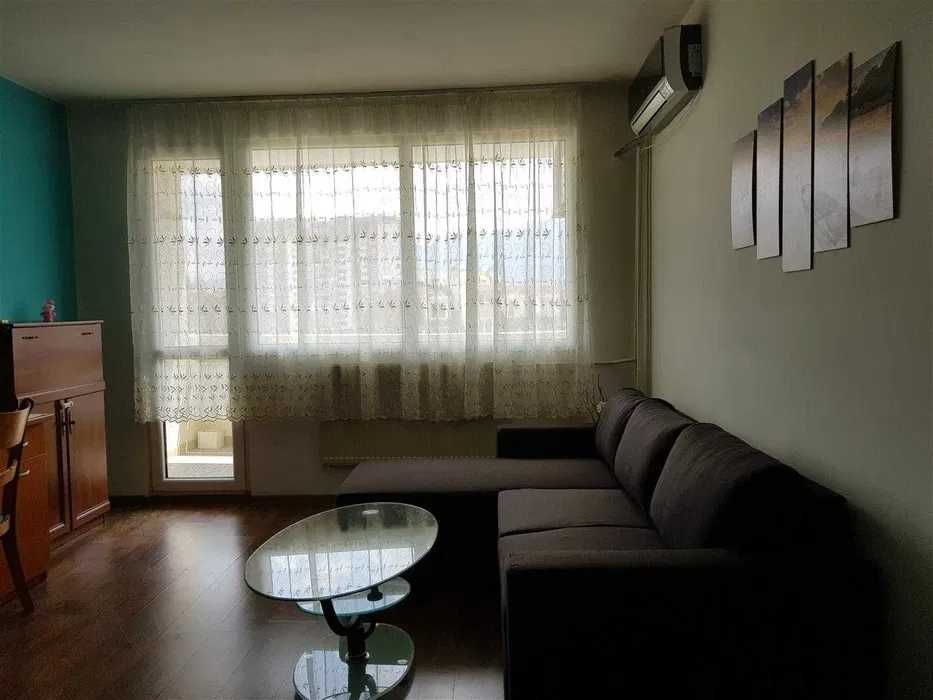 Продава се Тристаен апартамент в София, Света Троица - 78 кв.м за 2443 €/кв.м - Снимка #2