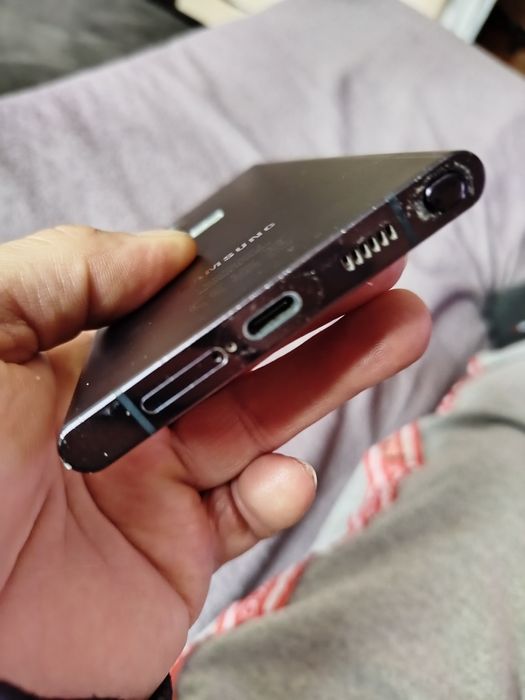 Samsung s22 ultra 256