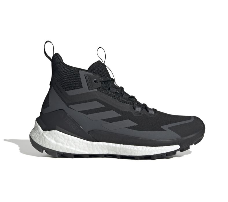 Pantofi sport adidas Originals Terrex Free Hiker 2 Gtx