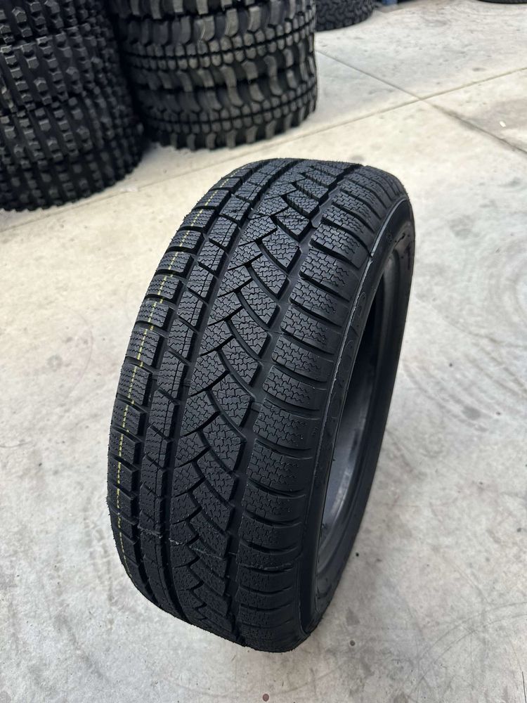 -20% FABRICA ANVELOPE 205/55 R16 m+s/iarna garantie 3 ani dot 2024