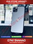 Apple iPhone 11 Pro Max Space Gray 256GB Neverlocked