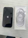 Iphone 16  128 GB