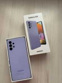 Samsung a32 сатылады