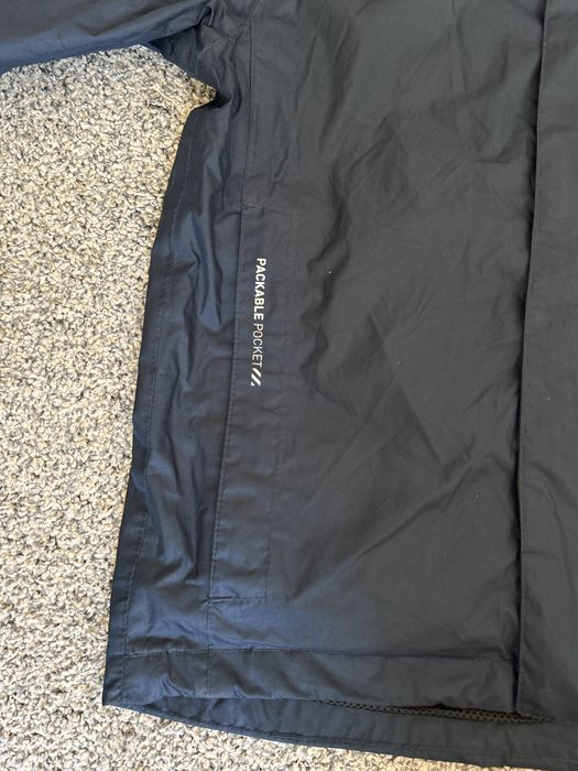 Geaca Helly Hansen copii