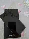 Samsung S23 si ceas Galaxy rose impecabile