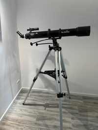 Telescop skywatcher AC 90/900 EvoStar AZ-3