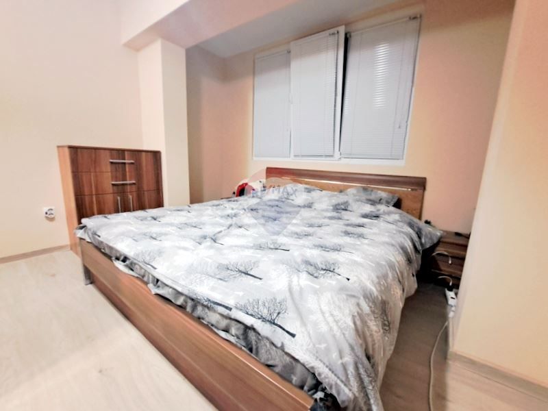 Продава се Двустаен апартамент в Варна, Владислав Варненчик - 46 кв.м за 1890 €/кв.м - Снимка #6