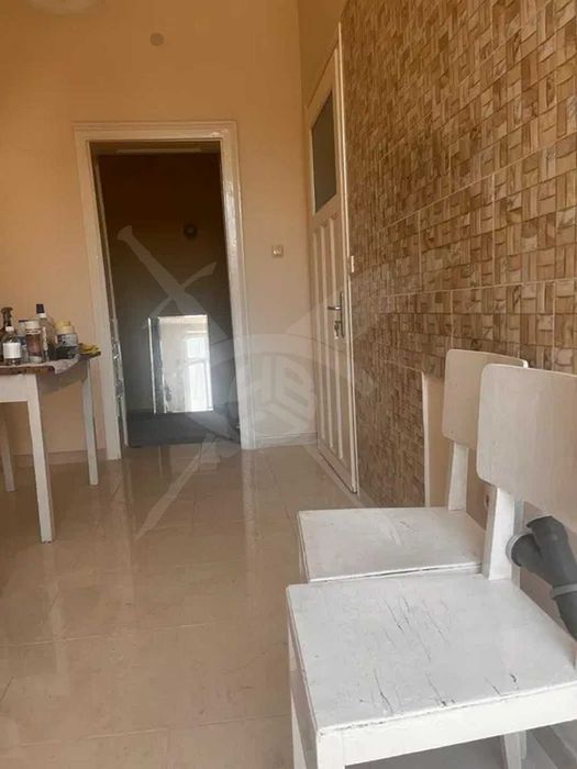 Продава се Тристаен апартамент в София, Център - 105 кв.м за 2572 €/кв.м - Снимка #3