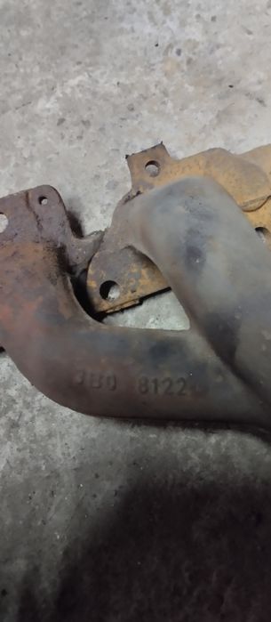 Бензинови помпи и горивен филтър