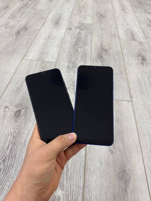 Redmi 9a Redmi 9c skidkada