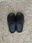 Yezzy slides Adidas