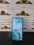 Hope Amanet P10/Honor 200 Lite
