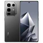 Infinix note 50 pro 24/256 gb sotiladi
