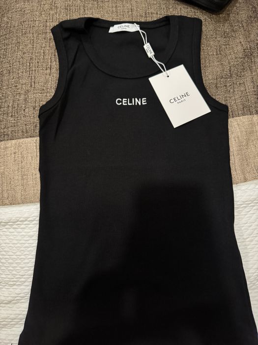 Maieuri de dama firmate