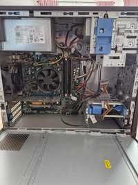 Unitate PC dell optiplex 9020