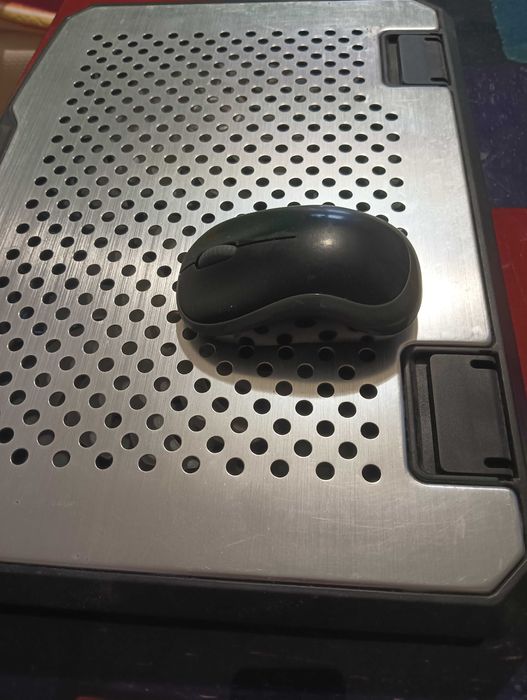 Laptop DELL LATIDUDE 3550 Windows 11(cadou Craciun)