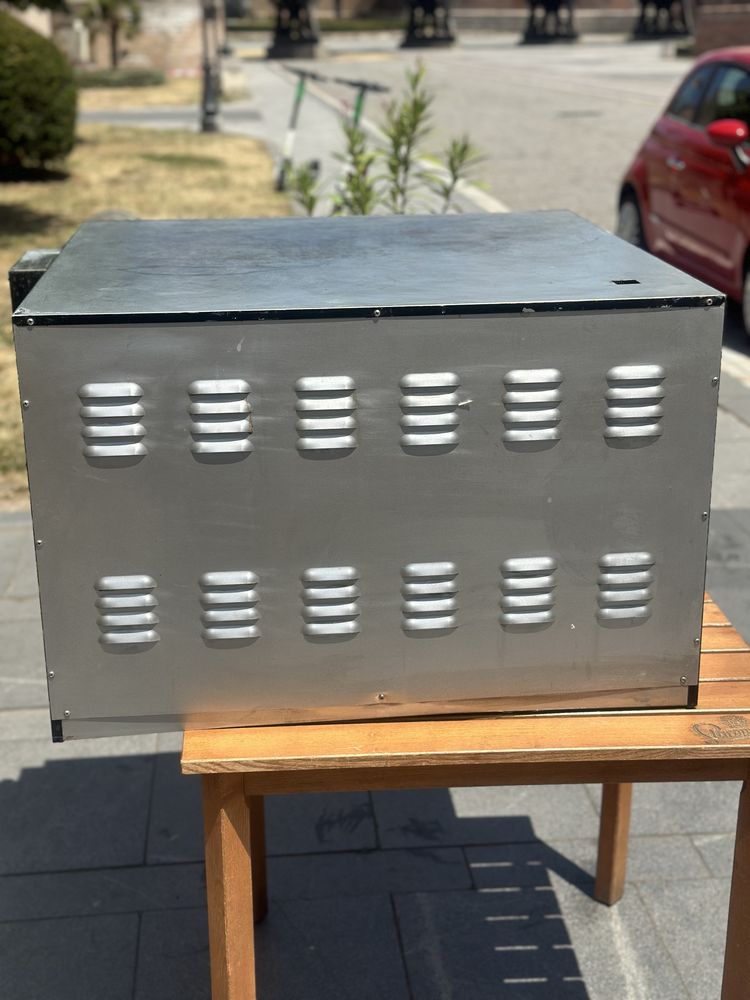 Vand utilaje bucatrie