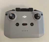 telecomanda drona DJI RNC 1