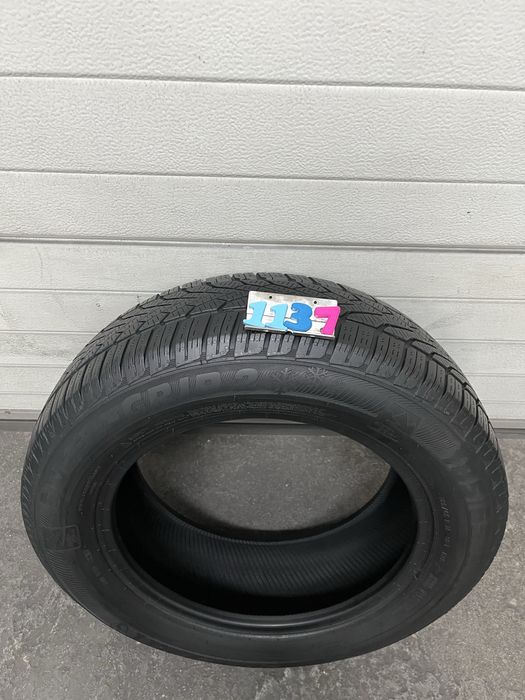 Anvelopa semperit 185/65/15