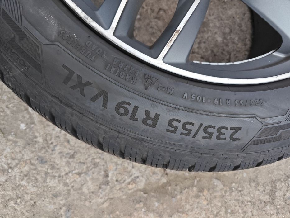 Audi q5 q7 SQ5 sq7 q3