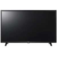 Продам НОВЫЙ телевизор LG Smart TV 32 дюйм, диагональ 81 см
