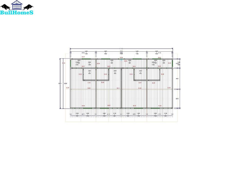 Офис,Офиси,Бизнес Център,Административни сгради-295,8м²