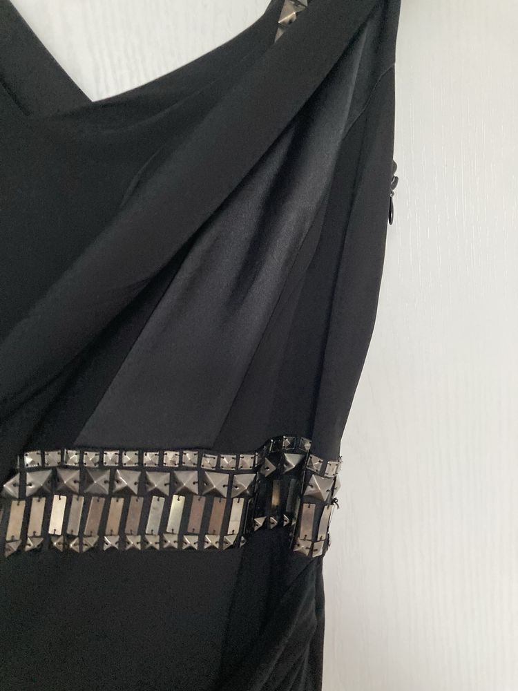 Karen Millen оригинална рокля