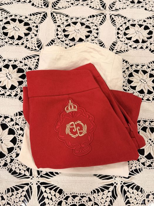 Комплект на  Алесса