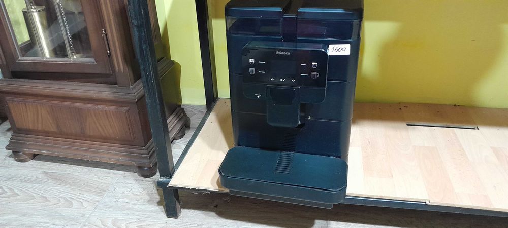 Aparat Cafea  SAECO  Royal  Profesional    cu GARANTIE si FACTURA