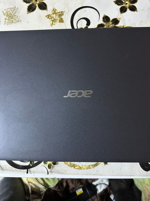 Acer Aspire 3, placa video dedicata Nvidia 2gb, 16 gb Ram