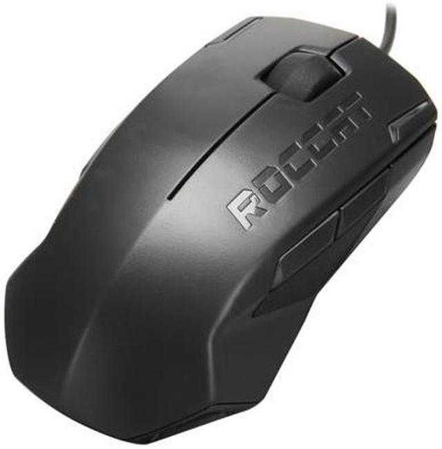 Mouse Roccat kova 11-200