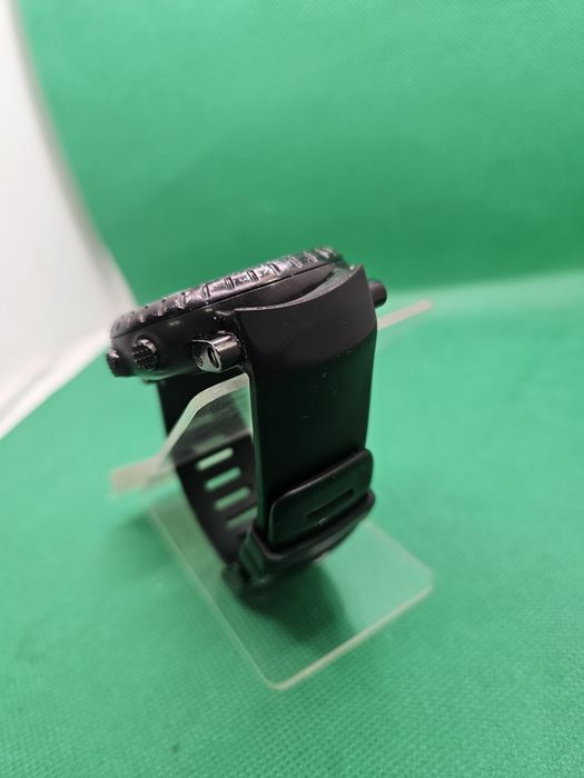 Ceas Suunto Core •Amanet Lazar Crangasi •52282