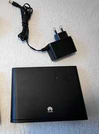 Huawei 4G B311-221 Router за A1  2 бр.