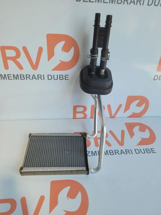 Radiator incalzire bord pentru Ford Transit / Ford Transit Custom Euro