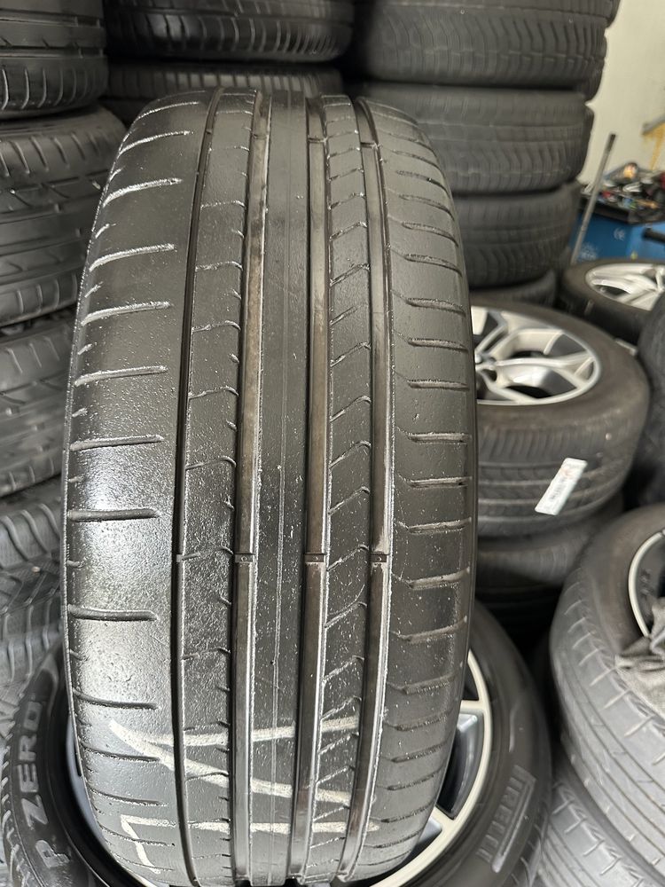 jante bmw g01 g02 x3 x4 5x112 anvelope 245 45 20 cu 275 40 20
