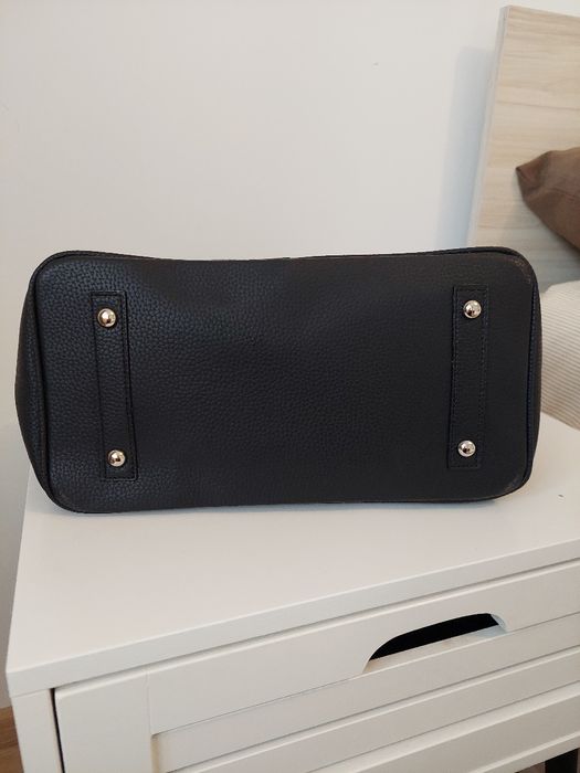 Чанта Hermes birkin 30 см.