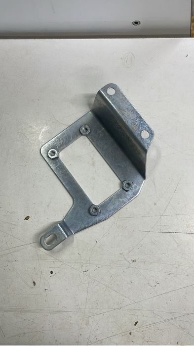 Кронштейн катушки зажигания 4216 Газель