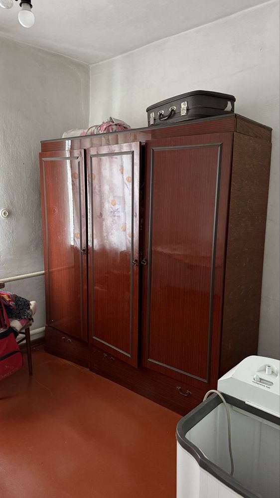 Продам дом, залиния