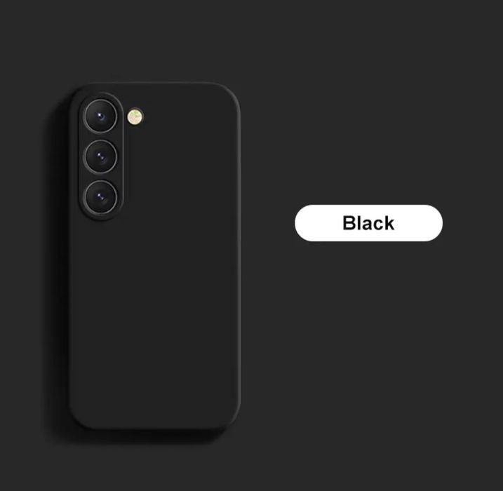 Чехол на samsung s23