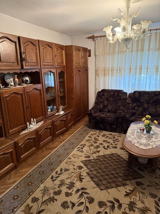 Vand casa Rasnov