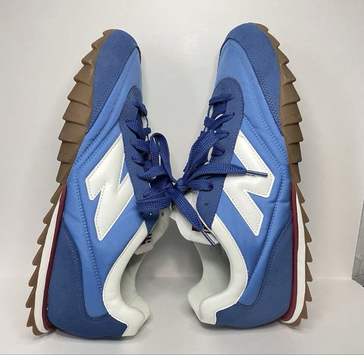 New Balance. RC30. Original